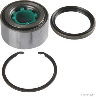 Wheel Bearing Kit (J4702020)