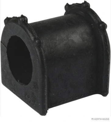 Mounting, stabiliser bar (J4262020)