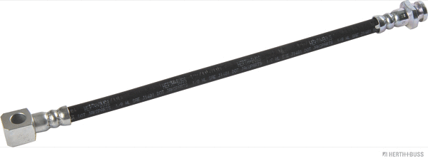 Brake Hose (J3701018)
