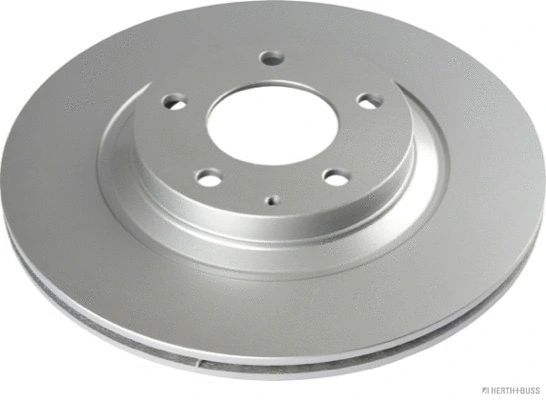 Brake Disc (J3313037)