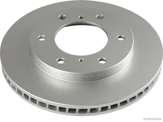Brake Disc (J3305052)