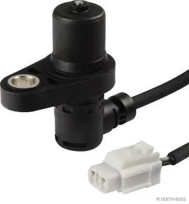 Sensor, wheel speed (J5912005)