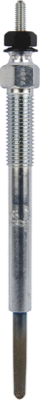 Glow Plug (J5710502)