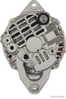 Alternator (J5113059)