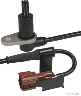 Sensor, wheel speed (J5921006)