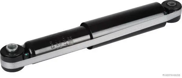 Shock Absorber (J4320874)