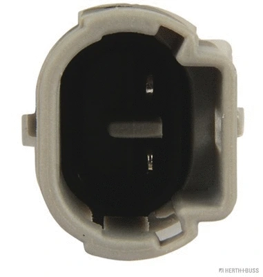 Brake Master Cylinder (J3102066)