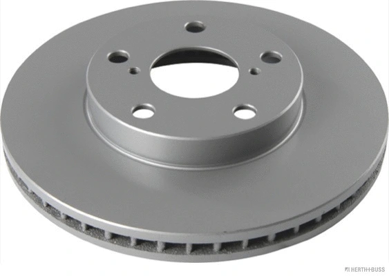 Brake Disc (J3302129)