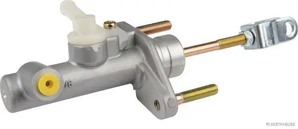 Master Cylinder, clutch (J2500302)