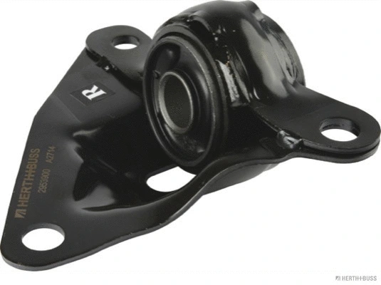 Mounting, control/trailing arm (J4214217)