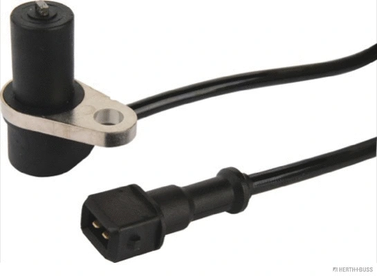 Sensor, wheel speed (J5915001)