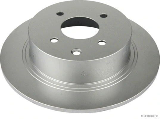 Brake Disc (J3311008)