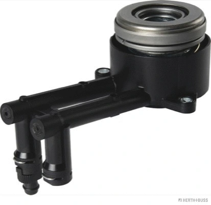 Central Slave Cylinder, clutch (J2413001)