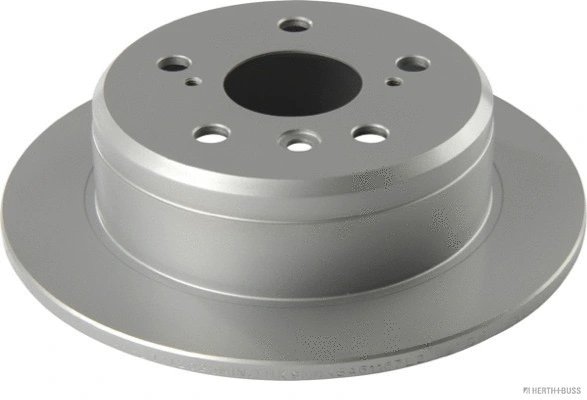Brake Disc (J3312025)