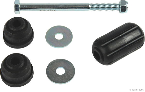 Link/Coupling Rod, stabiliser bar (J4965022)