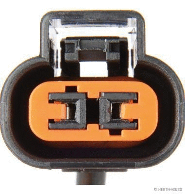 Sensor, wheel speed (J5935030)