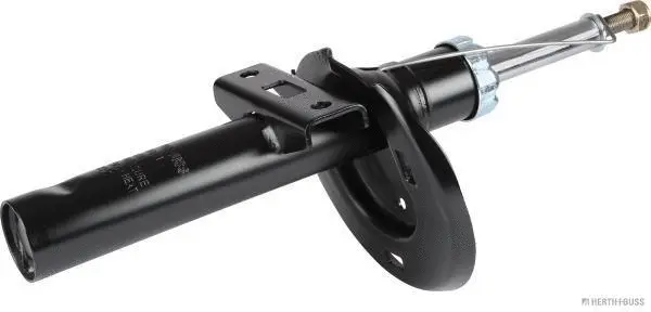 Shock Absorber (J4300871)