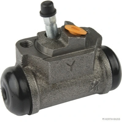 Wheel Brake Cylinder (J3232049)