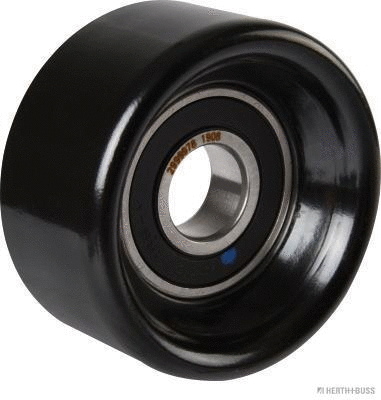 Tensioner Pulley, V-ribbed belt (J1140358)