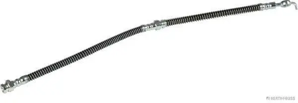 Brake Hose (J3700405)