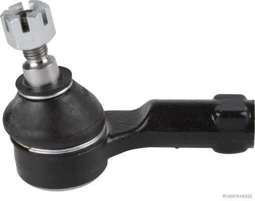 Tie Rod End (J4820517)