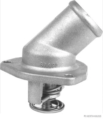 Thermostat, coolant (J1530903)