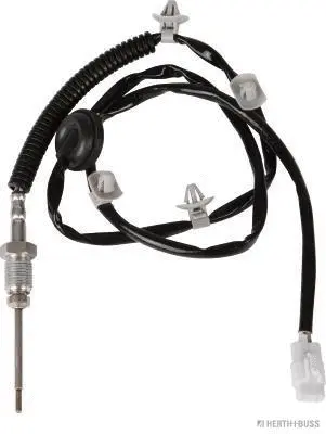 Sensor, exhaust gas temperature (J5950504)