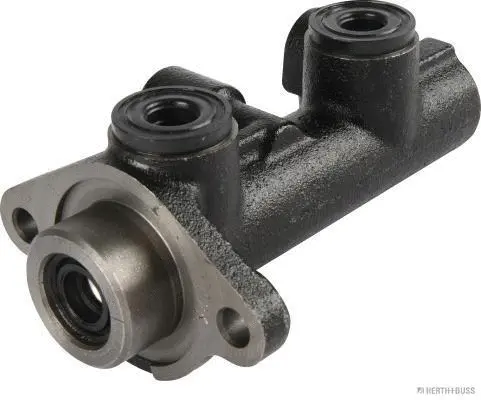 Brake Master Cylinder (J3100969)
