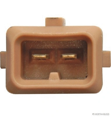 Brake Master Cylinder (J3100536)
