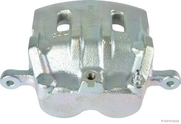 Brake Caliper (J3220913)