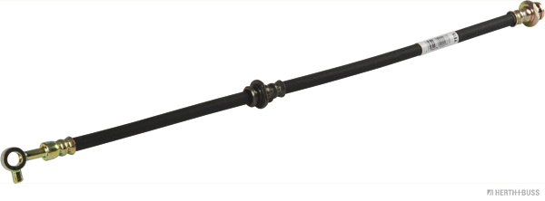 Brake Hose (J3701131)