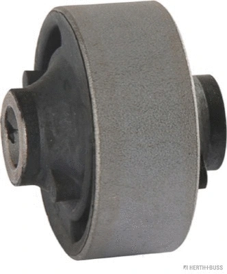 Mounting, control/trailing arm (J4202201)