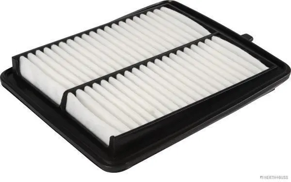 Air Filter (J1328057)