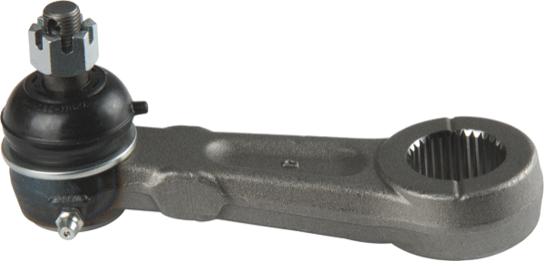 Steering Arm (J4805018)
