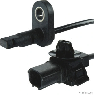 Sensor, wheel speed (J5904009)