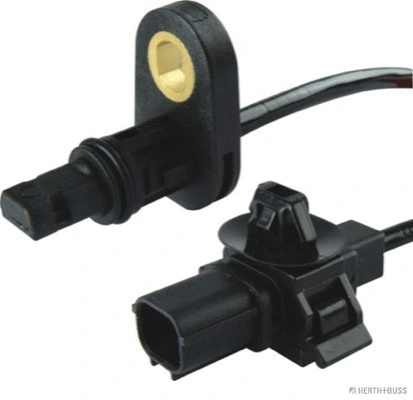 Sensor, wheel speed (J5924010)
