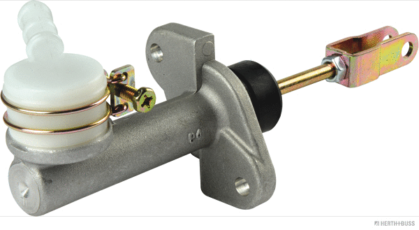 Master Cylinder, clutch (J2501070)