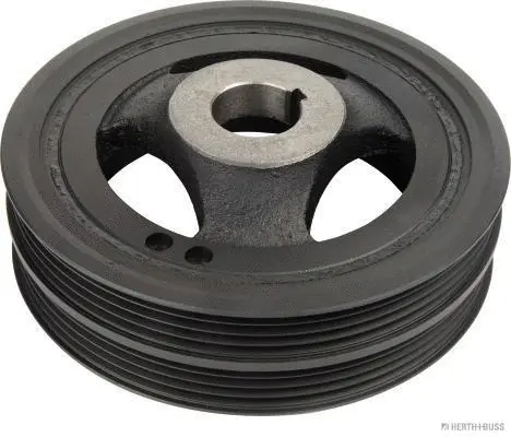 Belt Pulley, crankshaft (J1090514)