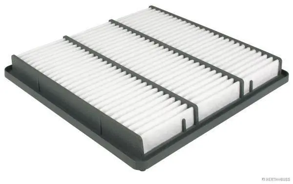 Air Filter (J1325020)