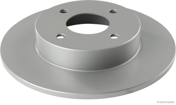 Brake Disc (J3311038)