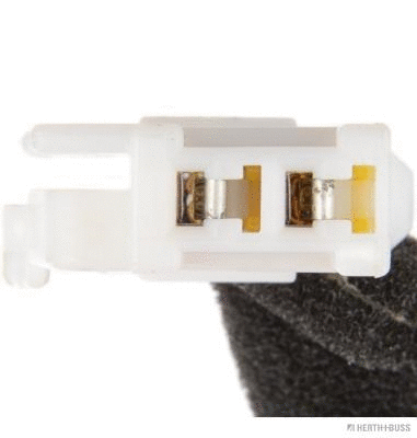 Sensor, wheel speed (J5930522)