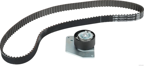 Timing Belt Kit (J1118030)