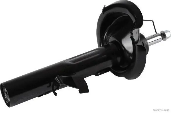 Shock Absorber (J4310826)