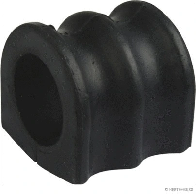 Mounting, stabiliser bar (J4261007)