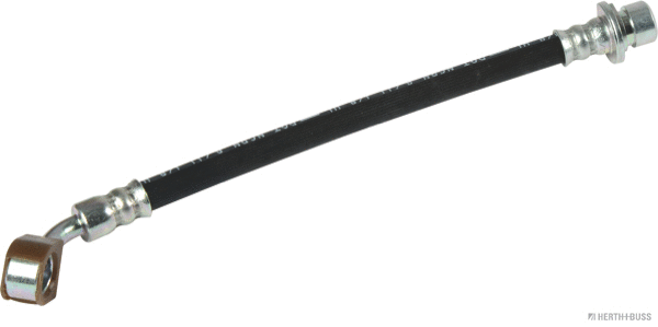 Brake Hose (J3704205)