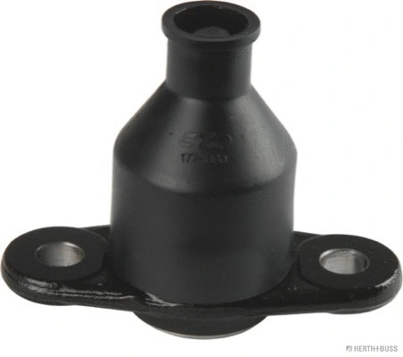 Ball Joint (J4860521)