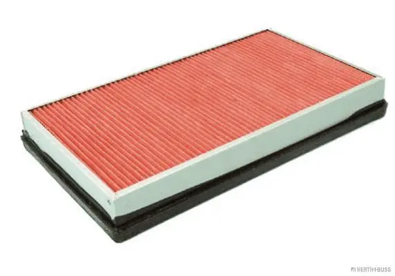Air Filter (J1321004)