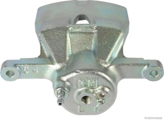Brake Caliper (J3212141)