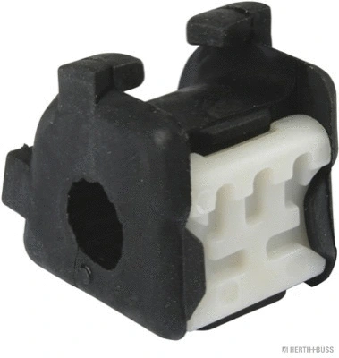 Mounting, stabiliser bar (J4272001)