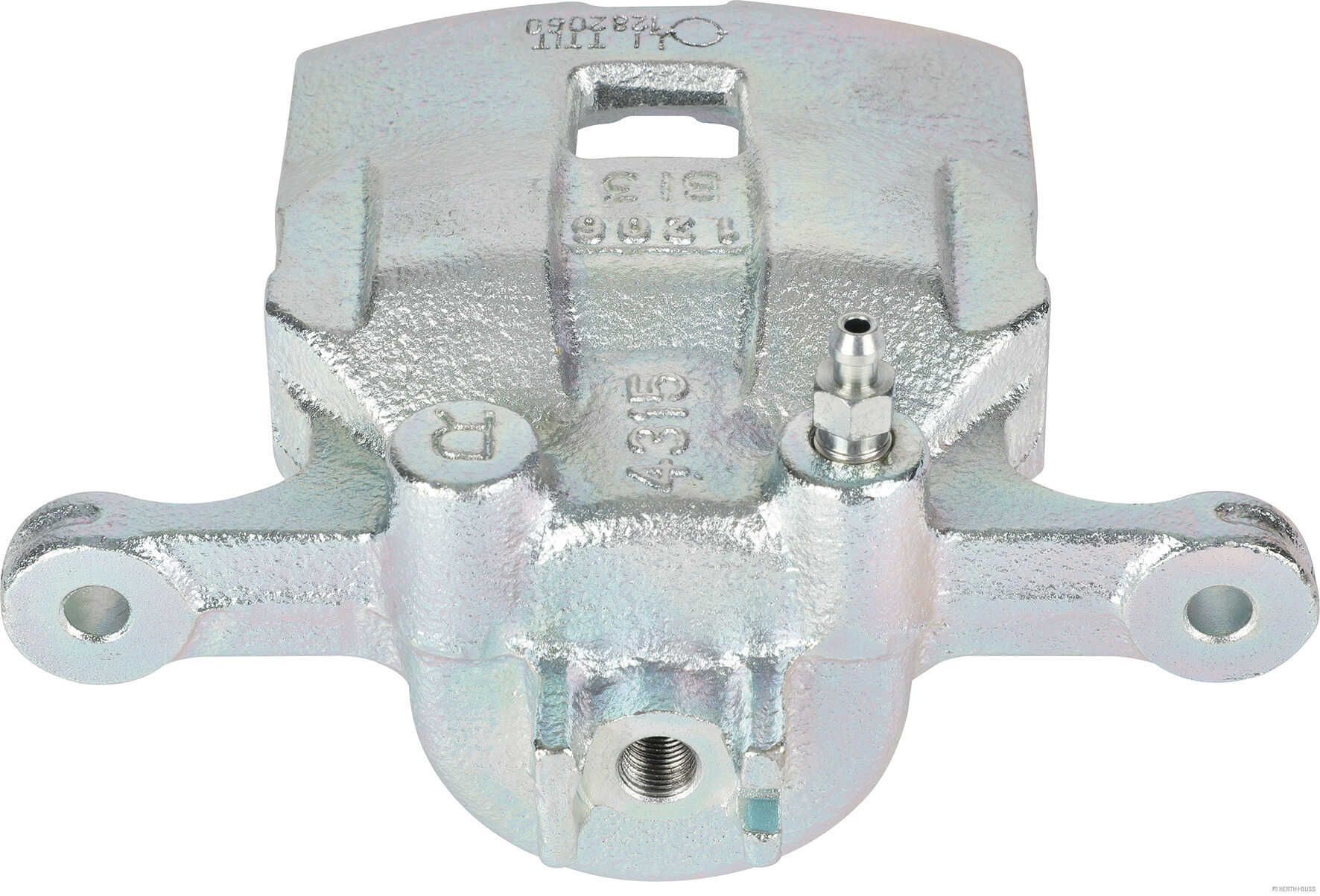 Brake Caliper (J3228032)